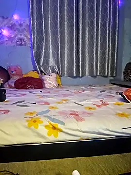 Desi Maya69 online show from 12, 5, 2026
