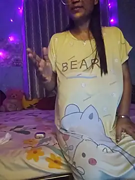 Desi Maya69 online show from 13, 5, 2026