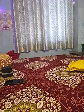 Desi Maya69 online show from 12, 6, 2026