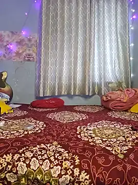 Desi Maya69 online show from 14, 6, 2026