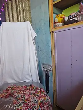 Desi Maya69 online show from 20, 6, 2026