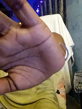 Desi Maya69 online show from 21, 6, 2026
