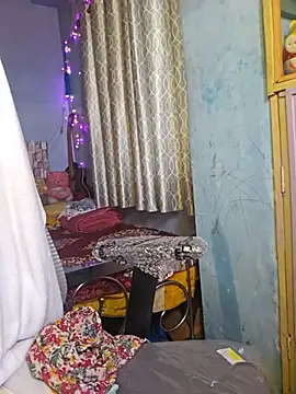 Desi Maya69 online show from 23, 6, 2026