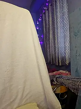 Desi Maya69 online show from 24, 6, 2026