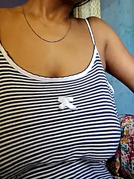Desi Maya69 online show from 25, 6, 2026