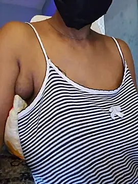Desi Maya69 online show from 26, 6, 2026