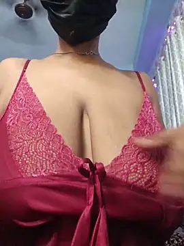 Desi Maya69 online show from 28, 6, 2026