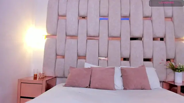 noa blake online show from 29, 11, 2025