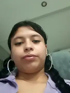 Snapshot of petite_coral chatting on 6, 1, 2026 petite coral online show from 6, 1, 2026