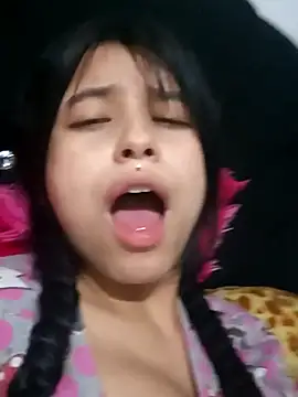 Snapshot of petite_coral chatting on 13, 1, 2026 petite coral online show from 13, 1, 2026