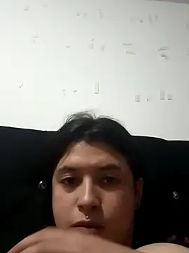 Snapshot of petite_coral chatting on 14, 1, 2026 petite coral online show from 14, 1, 2026