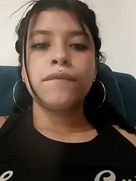 Snapshot of petite_coral chatting on 21, 2, 2026 petite coral online show from 21, 2, 2026