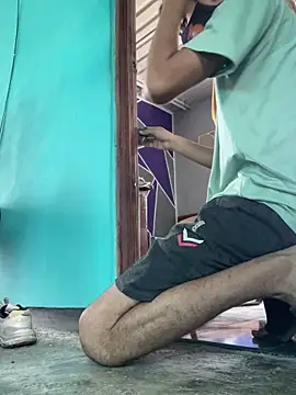 gsusss feet online show from 11, 3, 2026