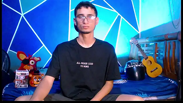 gsusss feet online show from 8, 4, 2026