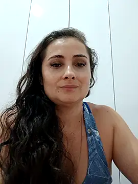 pimentahot1986 online show from 21, 10, 2025