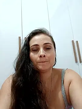 pimentahot1986 online show from 26, 11, 2025