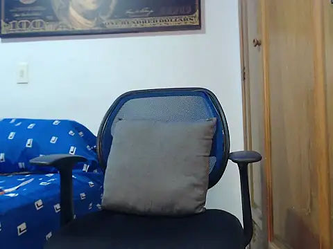 stefanodangelo online show from 11, 11, 2025