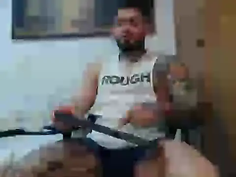 stefanodangelo online show from 15, 11, 2025