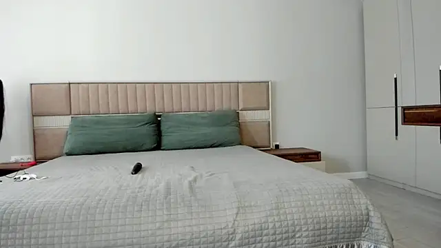 yourerror 404 online show from 20, 12, 2025