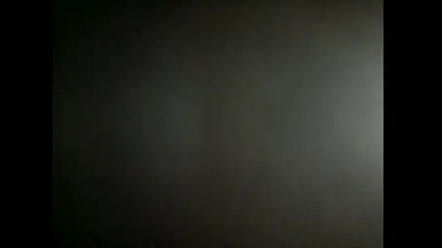 MexicanDreams online show from 20, 11, 2025