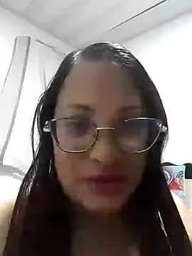 Meganz8 online show from 17, 10, 2025
