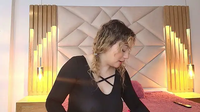 Snapshot of gya_stevenss chatting on 15, 1, 2026 gya stevenss online show from 15, 1, 2026