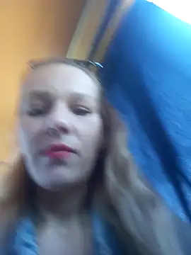 Coare Cindy online show from 15, 5, 2026