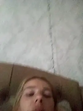 Coare Cindy online show from 29, 5, 2026