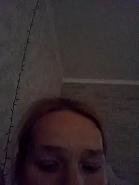 Coare Cindy online show from 30, 5, 2026