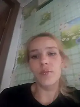 Coare Cindy online show from 8, 6, 2026