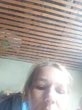 Coare Cindy online show from 12, 6, 2026