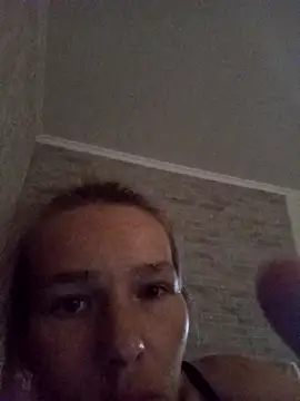 Coare Cindy online show from 15, 6, 2026