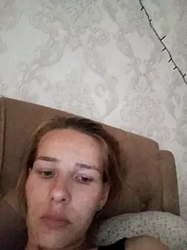 Coare Cindy online show from 18, 7, 2026