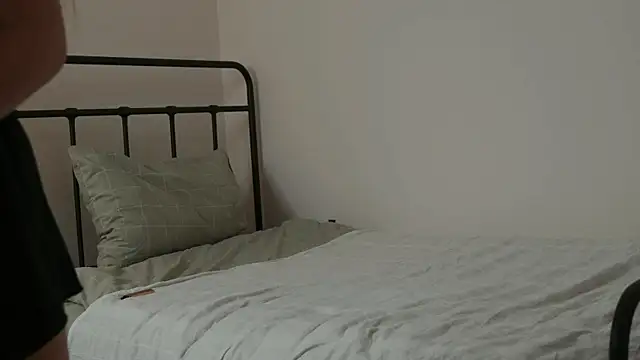 VIP MILENA online show from 24, 10, 2025