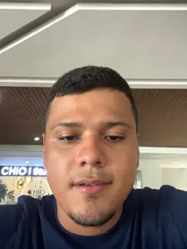 Hizli   online show from 15, 12, 2025