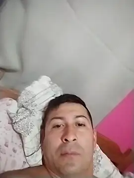 fermariana online show from 25, 10, 2025