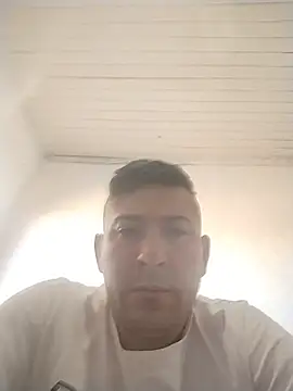 fermariana online show from 15, 7, 2026