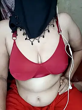 Snapshot of Disha_Nur chatting on 2, 11, 2025 Disha Nur online show from 2, 11, 2025