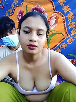 sexylive1100 online show from 20, 11, 2025