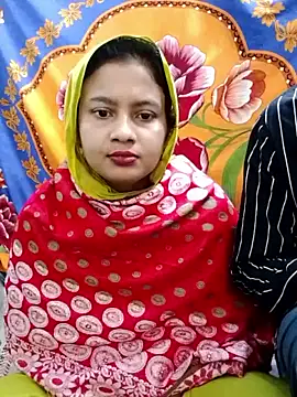 sexylive1100 online show from 21, 12, 2025