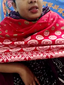 sexylive1100 online show from 23, 12, 2025