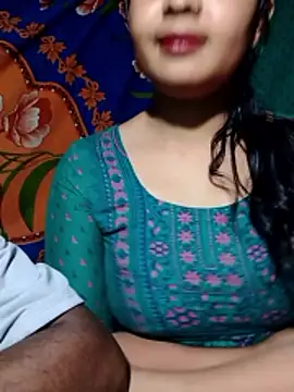 sexylive1100 online show from 13, 1, 2026