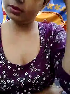 sexylive1100 online show from 15, 1, 2026