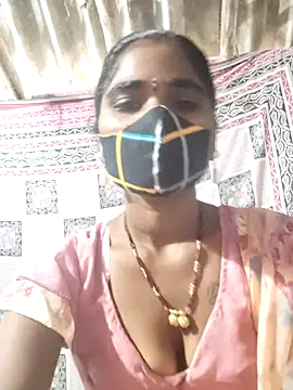 sarika-telugu online show from 21, 10, 2025