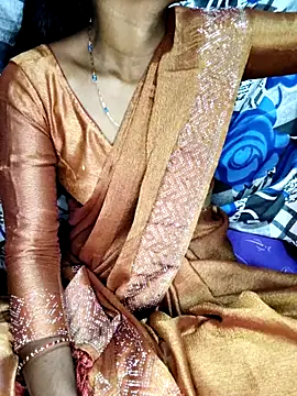 sarika-telugu online show from 18, 11, 2025