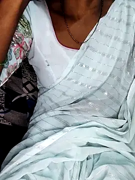 sarika-telugu online show from 22, 11, 2025