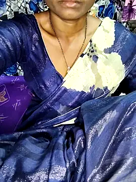 sarika-telugu online show from 28, 11, 2025