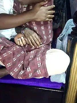 sarika-telugu online show from 19, 1, 2026