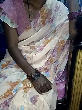 sarika-telugu online show from 5, 2, 2026