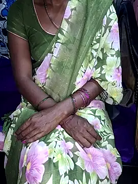 sarika-telugu online show from 1, 3, 2026